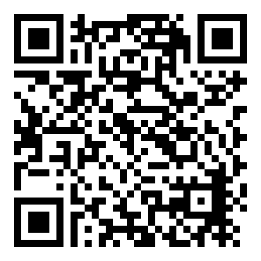 Codice QR di questa pagina