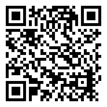 QR-kood sellele lehele