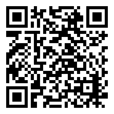 Codul QR al acestei pagini