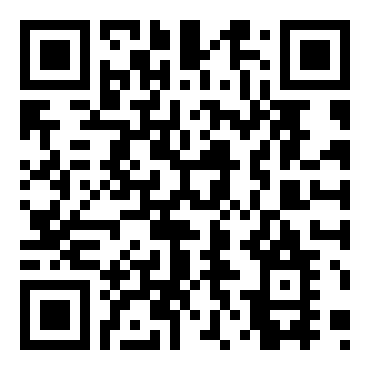 Codice QR di questa pagina