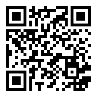 QR-код этой страницы