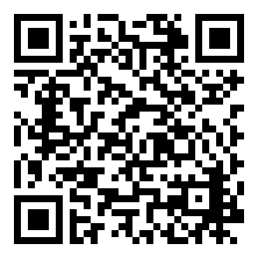 QR код на тази страница