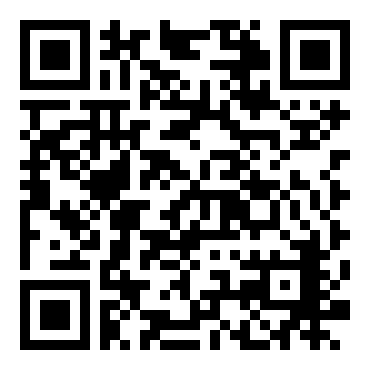 QR kód tejto stránky