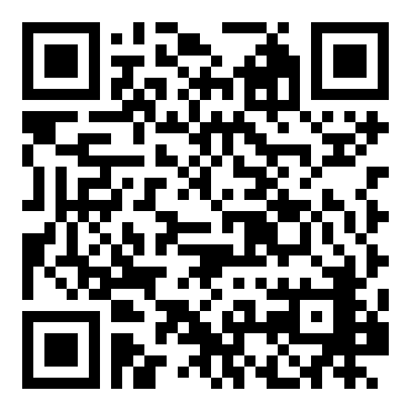 QR код ове странице