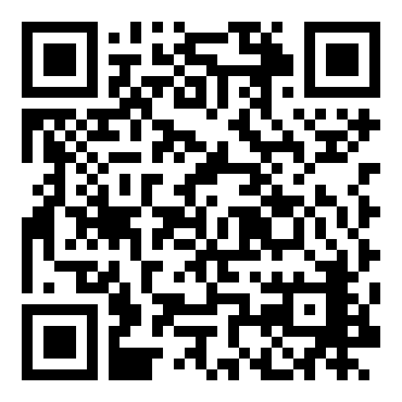 QR-код этой страницы