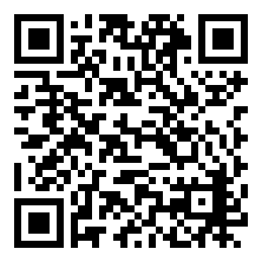 Az oldal QR-kódja