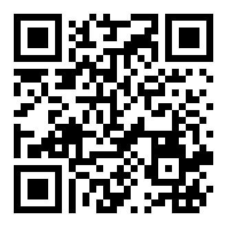 Código QR desta página