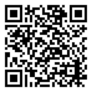 QR-код этой страницы