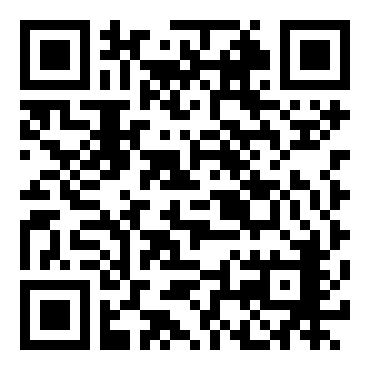 Codul QR al acestei pagini