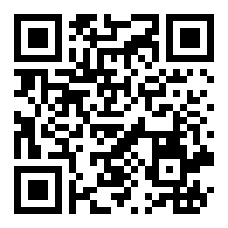 Código QR desta página