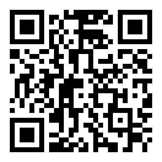 QR kod ove stranice