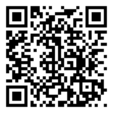 QR kód tejto stránky