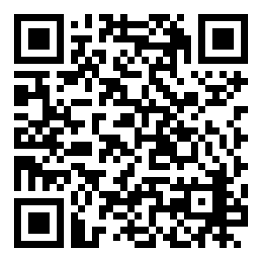 Codice QR di questa pagina