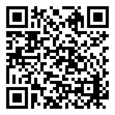 Κώδικας QR αυτής της σελίδας