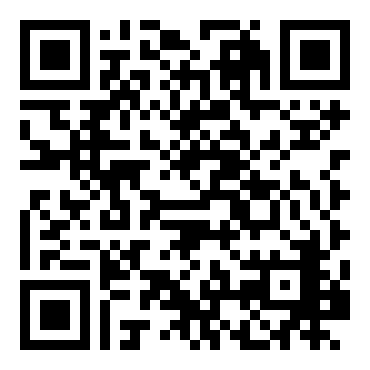 Κώδικας QR αυτής της σελίδας