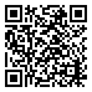 QR-koodi tämän sivun