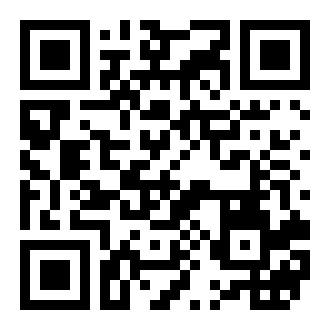 Az oldal QR-kódja