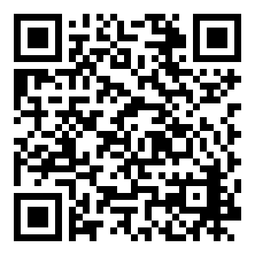 Codul QR al acestei pagini