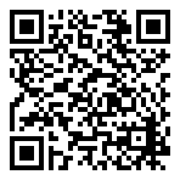 Codul QR al acestei pagini