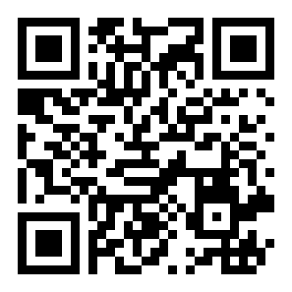 QR Code z tej strony