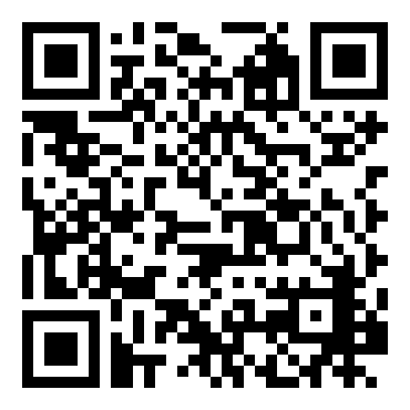 QR код ове странице