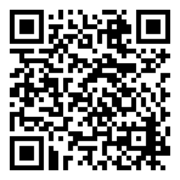 이 페이지의 QR 코드