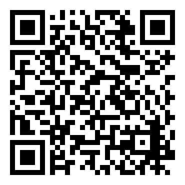 이 페이지의 QR 코드