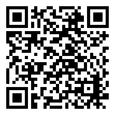 Codul QR al acestei pagini