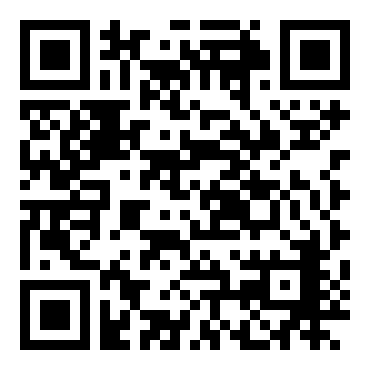 Az oldal QR-kódja