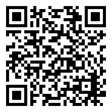 QR-koodi tämän sivun