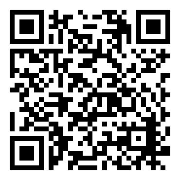 QR-kood sellele lehele