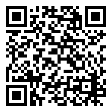 QR код ове странице