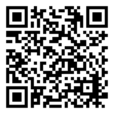 Codice QR di questa pagina