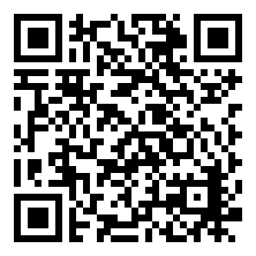 Codul QR al acestei pagini