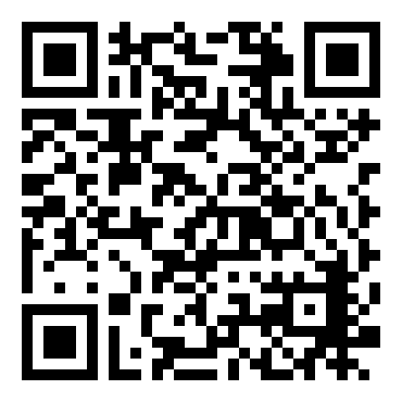 QR-koodi tämän sivun