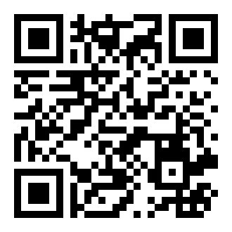 QR-код цієї сторінки