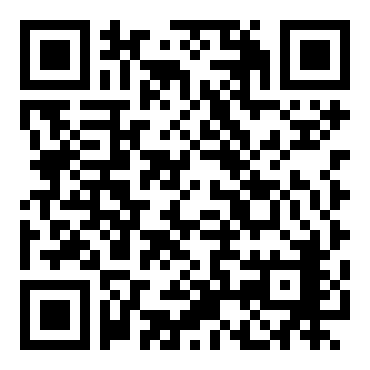 Κώδικας QR αυτής της σελίδας