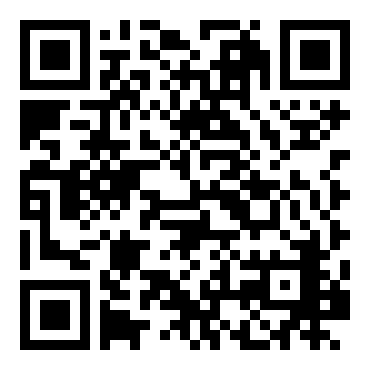 Código QR desta página