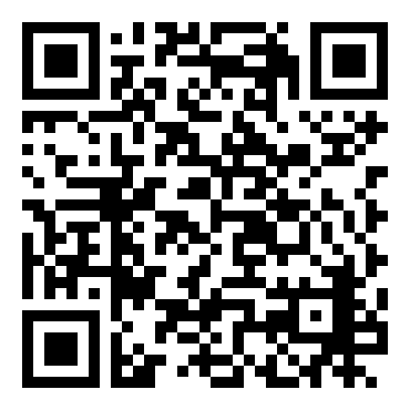 Codice QR di questa pagina