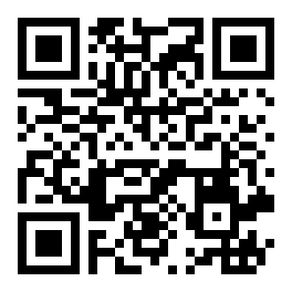 QR kód této stránky