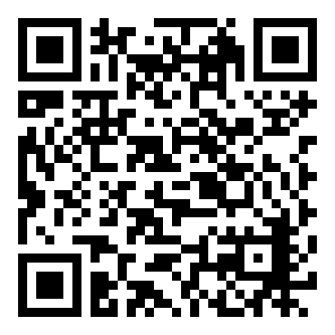 Codice QR di questa pagina