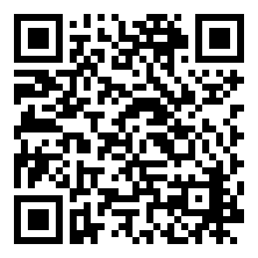 Az oldal QR-kódja