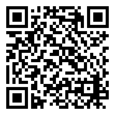 QR Code z tej strony