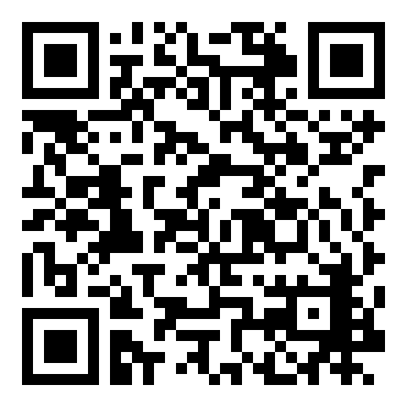 QR код на тази страница