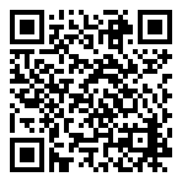 Az oldal QR-kódja