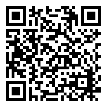 Codice QR di questa pagina