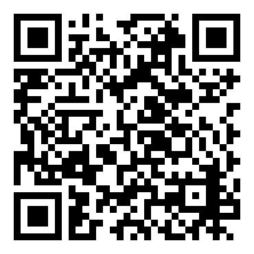 このページのQRコード