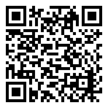 Codice QR di questa pagina