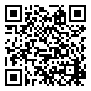 QR код ове странице