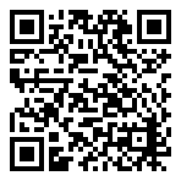 Codul QR al acestei pagini